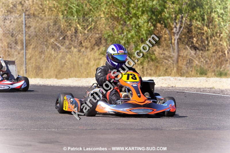 Grabels-290810-Lascombes (3168).jpg